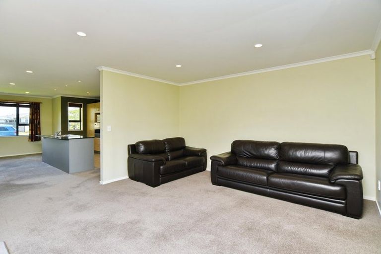 Photo of property in 65 King Street, Rangiora, 7400