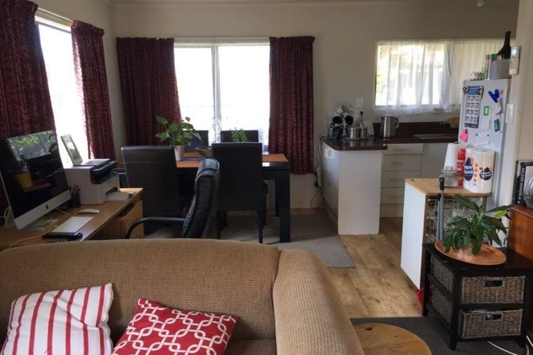 Photo of property in 1 Dunkirk Street, Gate Pa, Tauranga, 3112