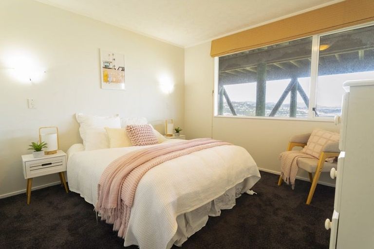 Photo of property in 73 Pope Street, Camborne, Porirua, 5026