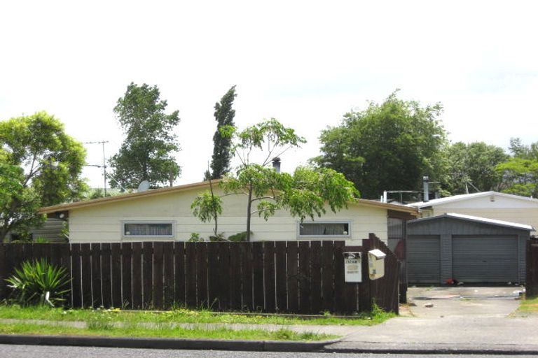 Photo of property in 1/148 Great South Road, Drury, 2113