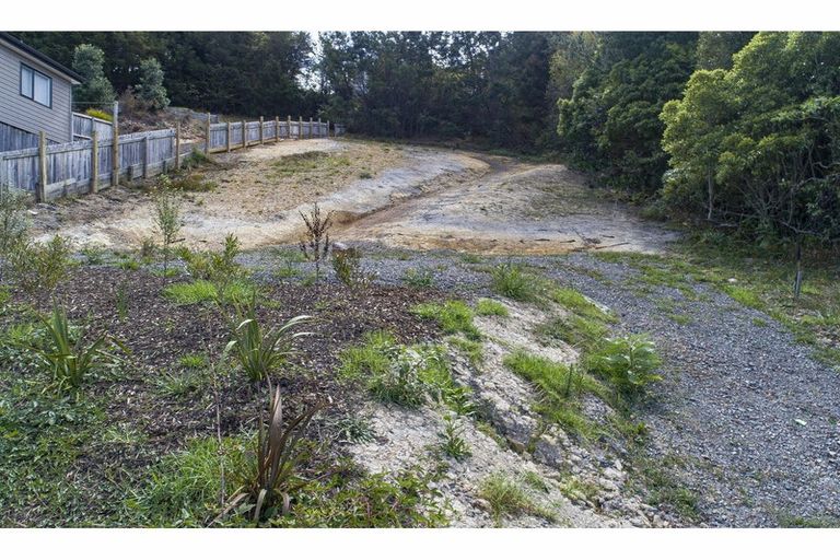 Photo of property in 29 Paranui Valley Road, Tikipunga, Whangarei, 0112