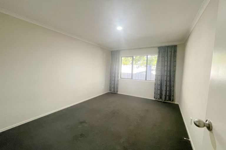 Photo of property in 392d Hukanui Road, Rototuna, Hamilton, 3210