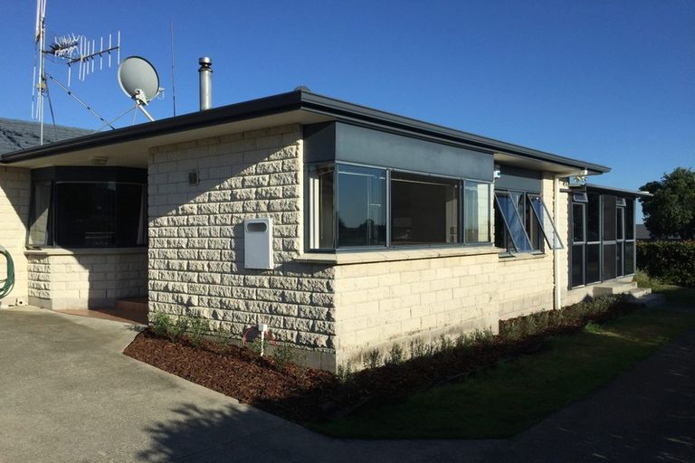 Photo of property in 17 Highcroft Place, Welcome Bay, Tauranga, 3112