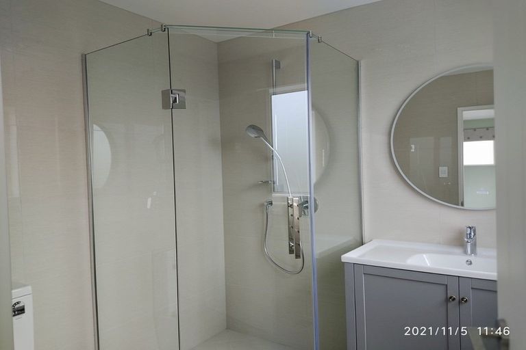 Photo of property in 21a The Boulevard, Sunnyhills, Auckland, 2010