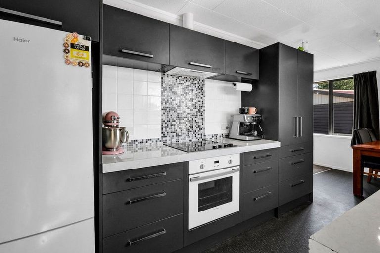 Photo of property in 7 Pitt Street, Normanby, Hawera, 4614