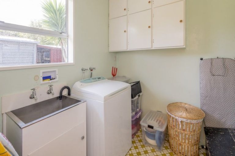 Photo of property in 22 Kings Drive, Levin, 5510