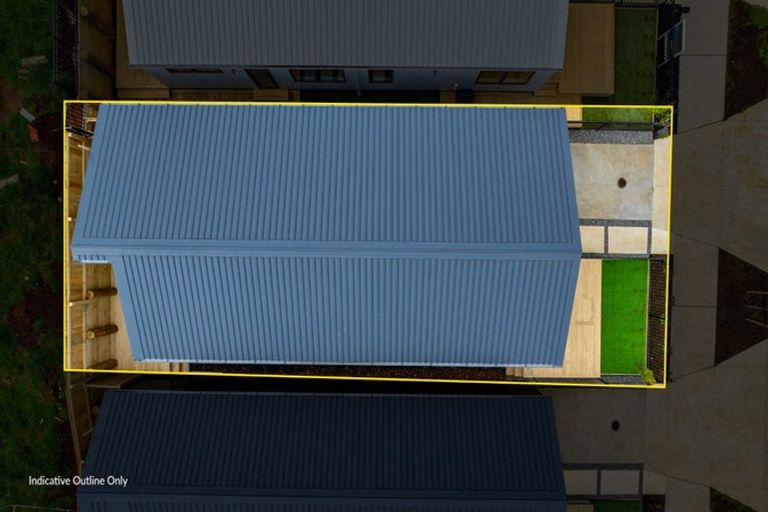 Photo of property in 14 Taukahiwi Road, Pukekohe, 2120