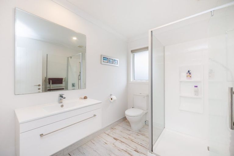 Photo of property in 10 Cherry Place, Maewa, Feilding, 4702