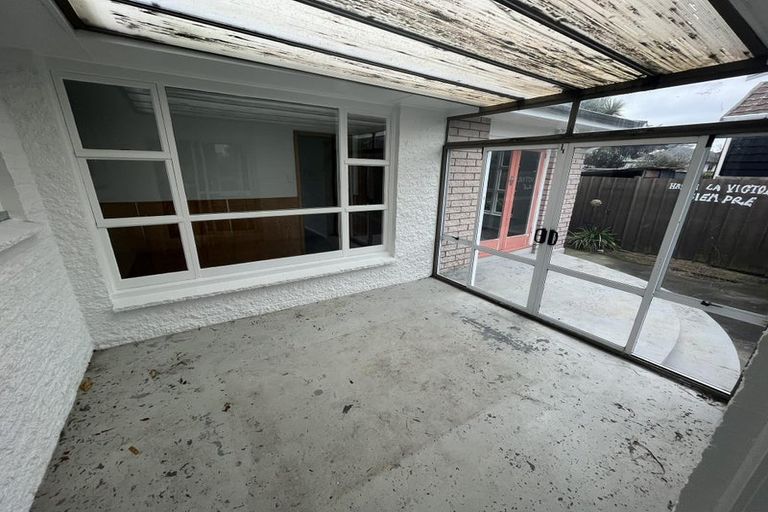 Photo of property in 188 Union Street, New Brighton, Christchurch, 8061