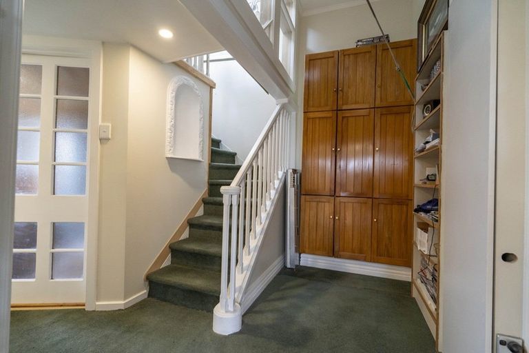 Photo of property in 144a Venus Street, Strathern, Invercargill, 9812