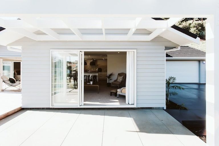 Photo of property in 4 Te Wairemana Place, Turangi, 3334