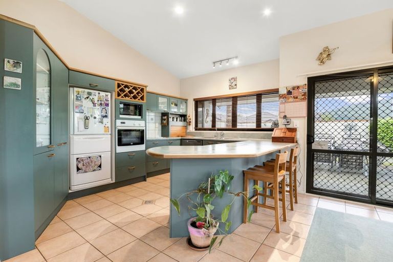 Photo of property in 44 Hodgkins Street, Pukehangi, Rotorua, 3015