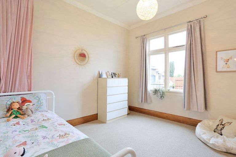 Photo of property in 167 George Street, Windsor, Invercargill, 9810