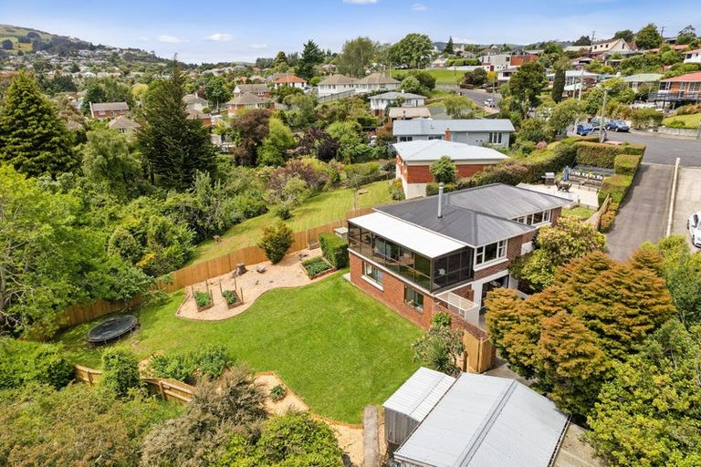 Photo of property in 24 Tensing Street, Liberton, Dunedin, 9010