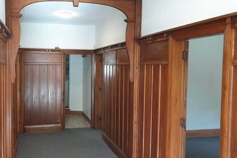 Photo of property in 408 Papanui Road, Strowan, Christchurch, 8052