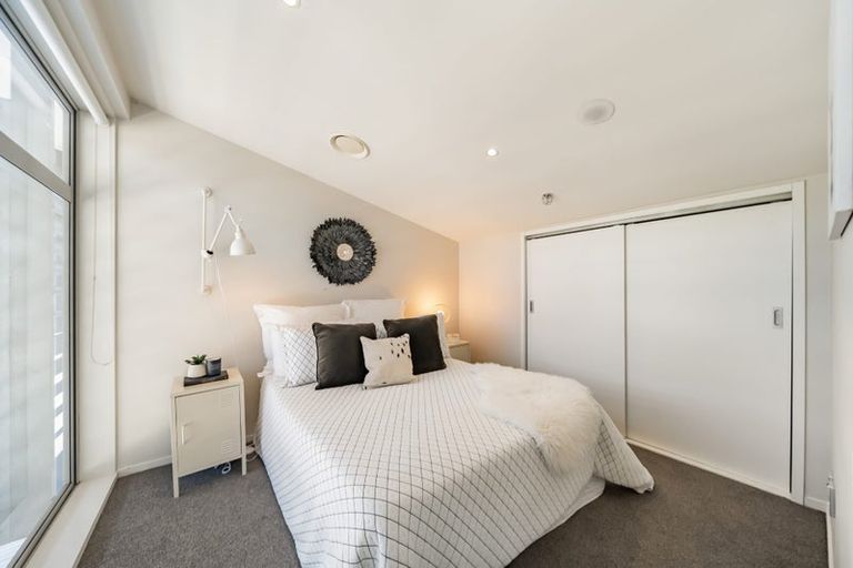 Photo of property in Soho Apartments, 123/74 Taranaki Street, Te Aro, Wellington, 6011
