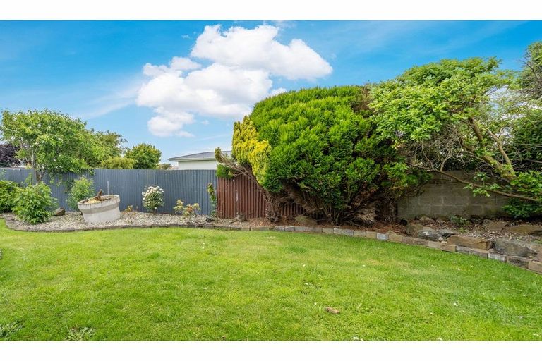 Photo of property in 102 Waiau Crescent, Kingswell, Invercargill, 9812