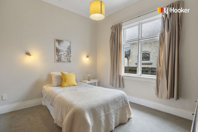 Photo of property in 52 Ajax Street, Saint Kilda, Dunedin, 9012