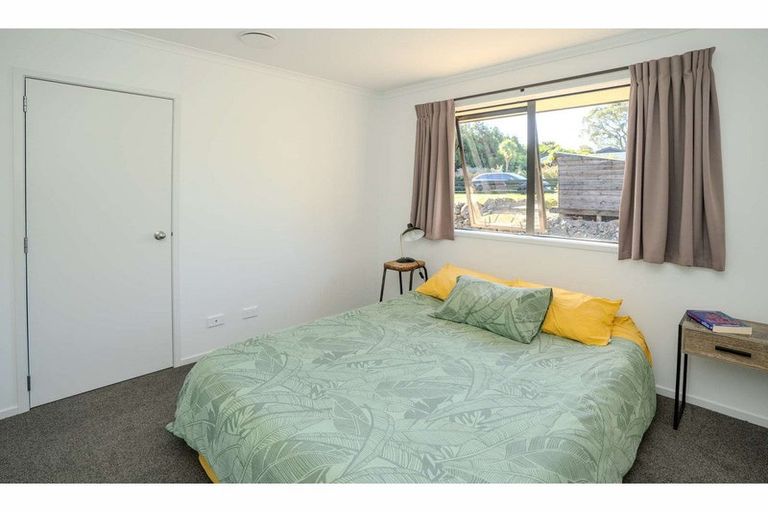 Photo of property in 40b Darwin Road, Kerikeri, 0230