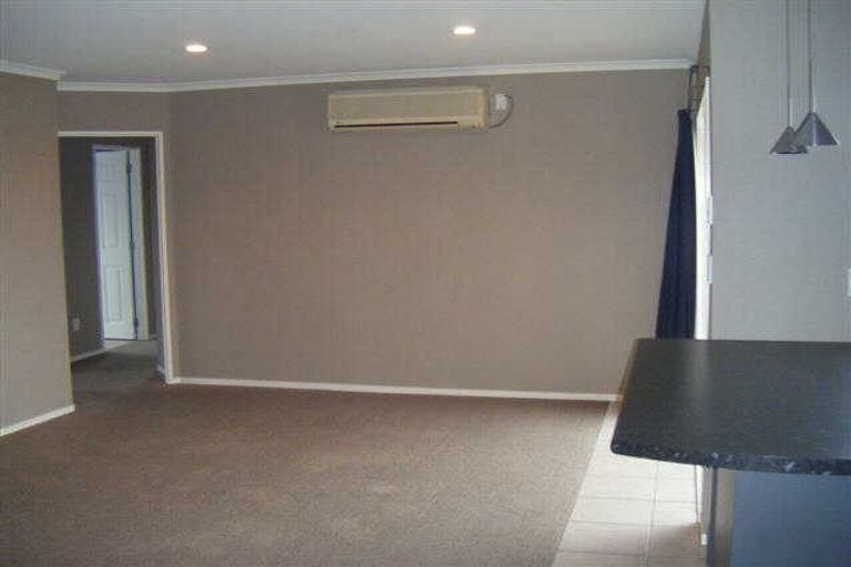 Photo of property in 45 Farringdon Avenue, Rototuna North, Hamilton, 3210