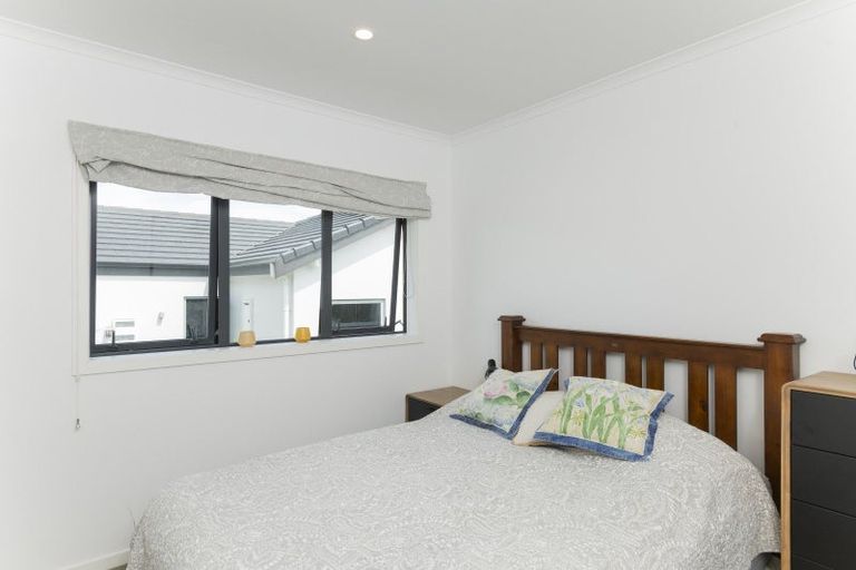 Photo of property in 32 Hillview Terrace, Mangapapa, Gisborne, 4010