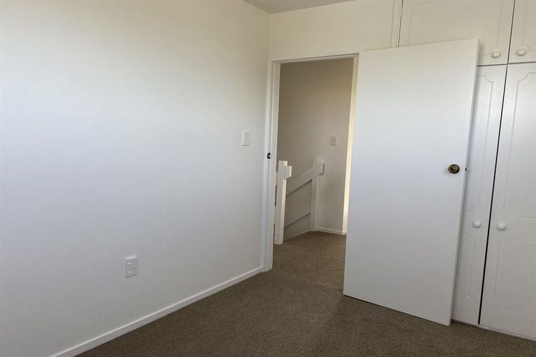 Photo of property in 8 Brixton Street, Islington, Christchurch, 8042