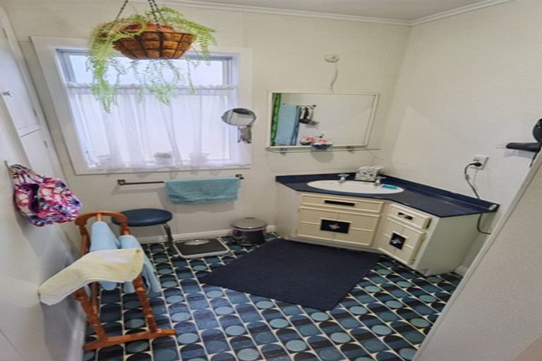 Photo of property in 159 Revell Street, Hokitika, 7810