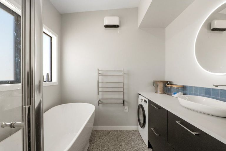 Photo of property in 554a Tai Tapu Road, Tai Tapu, 7672