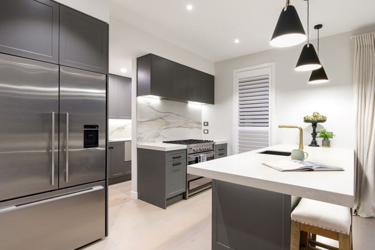 Photo of property in 138 Grace Road, Tauranga South, Tauranga, 3112