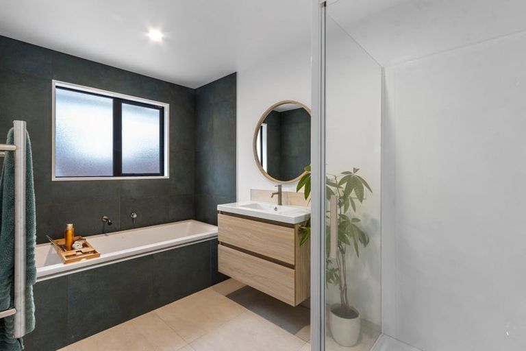 Photo of property in 15 Talon Drive, Rolleston, 7615