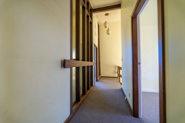 Photo of property in 142 Douglas Street, Highfield, Timaru, 7910