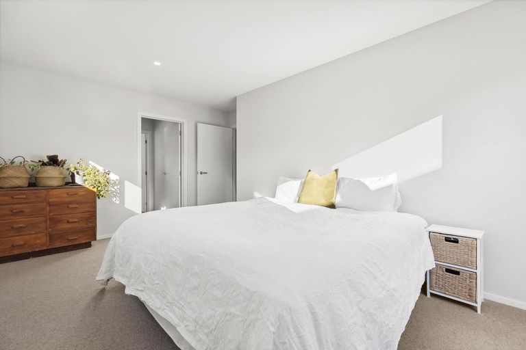 Photo of property in 19 Waddell Street, Lake Hawea, 9382