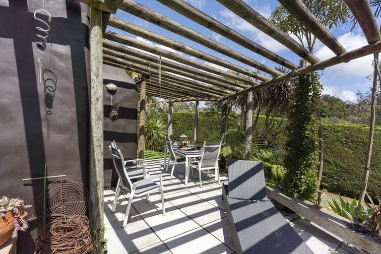 Photo of property in 63 Ranfurly Road, Feilding, 4702