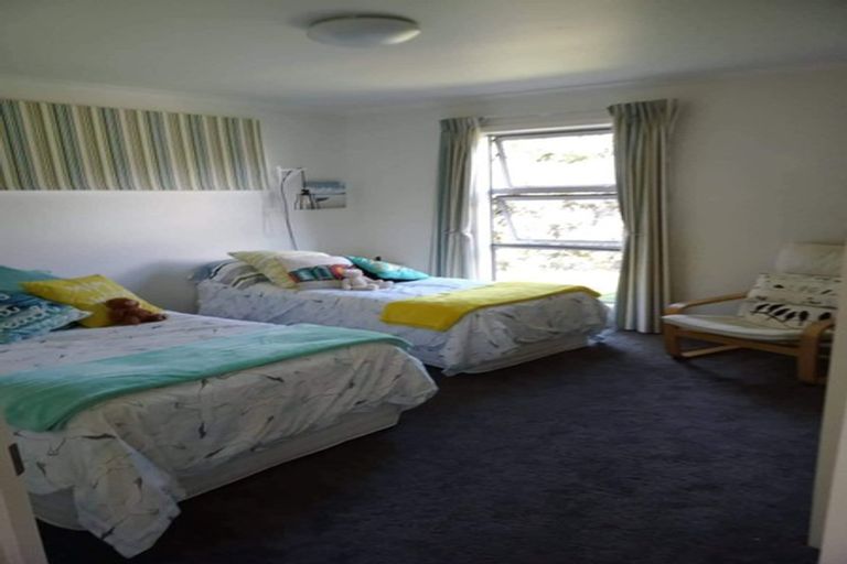 Photo of property in 12a Leisure Lane, Ligar Bay, Takaka, 7183