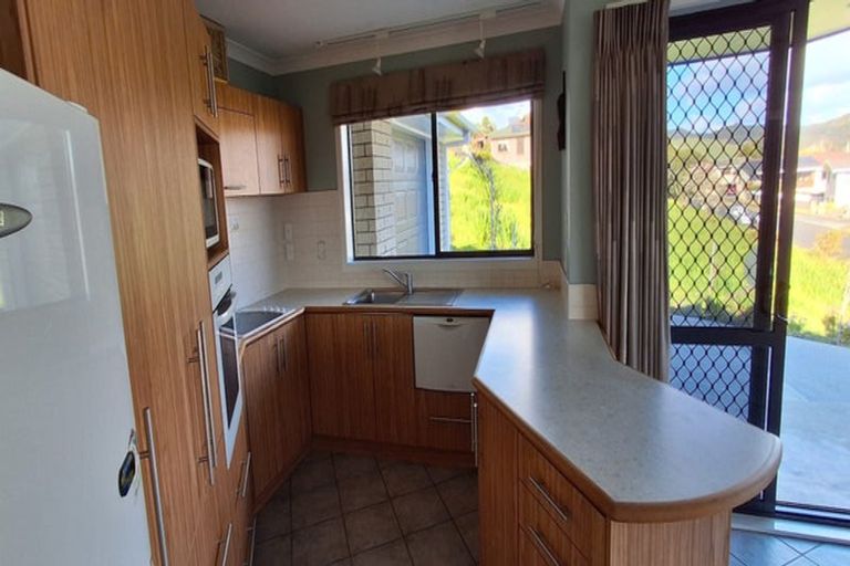 Photo of property in 11 Lakeview Terrace, Huntly, 3700