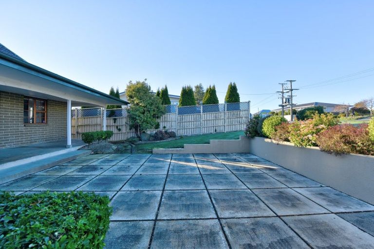 Photo of property in 42 Norton Street, Gore, 9710