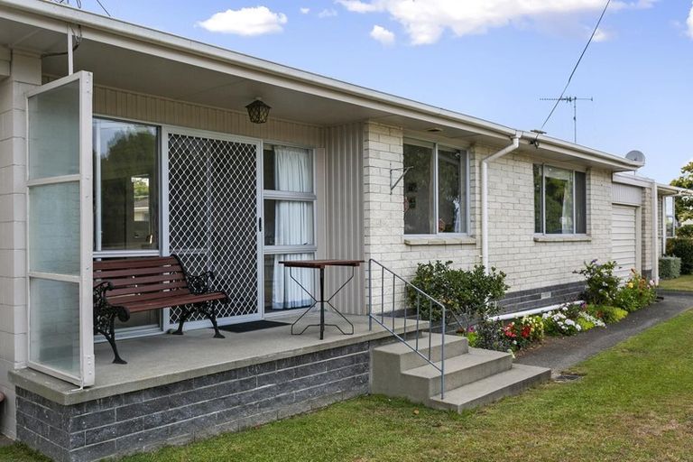 Photo of property in 13a Vogel Street, Cambridge, 3434