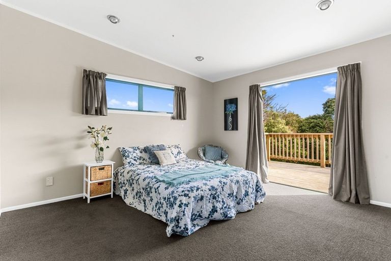 Photo of property in 4 Sea View Road, Baylys Beach, Dargaville, 0377