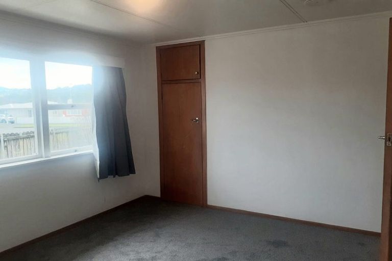 Photo of property in 73 William Jones Drive, Otangarei, Whangarei, 0112