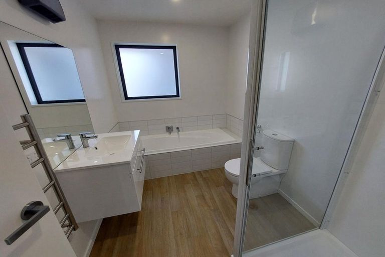 Photo of property in 40 Blunden Road, Lincoln, 7608