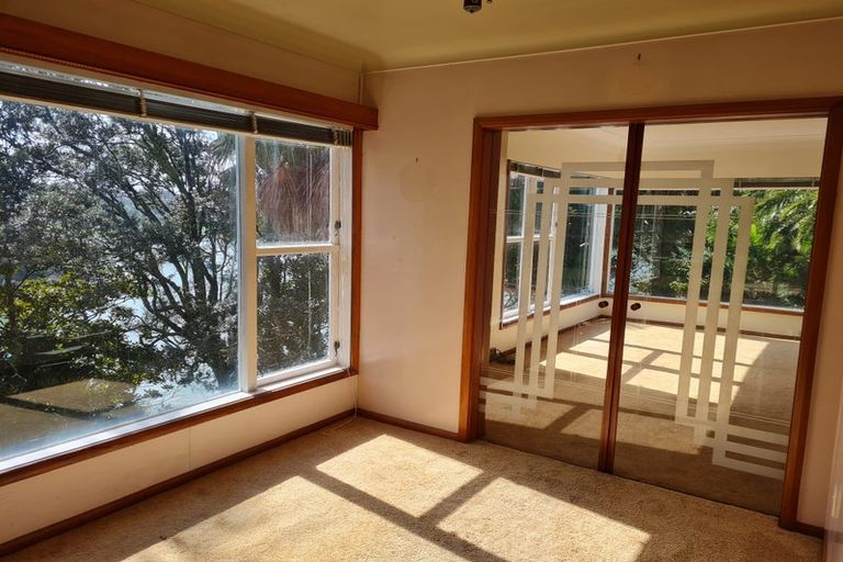 Photo of property in 10-12 Awanui Street, Birkenhead, Auckland, 0626