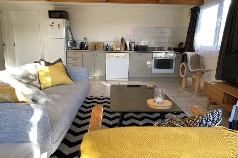 Photo of property in 75 Mandeville Street, Riccarton, Christchurch, 8011