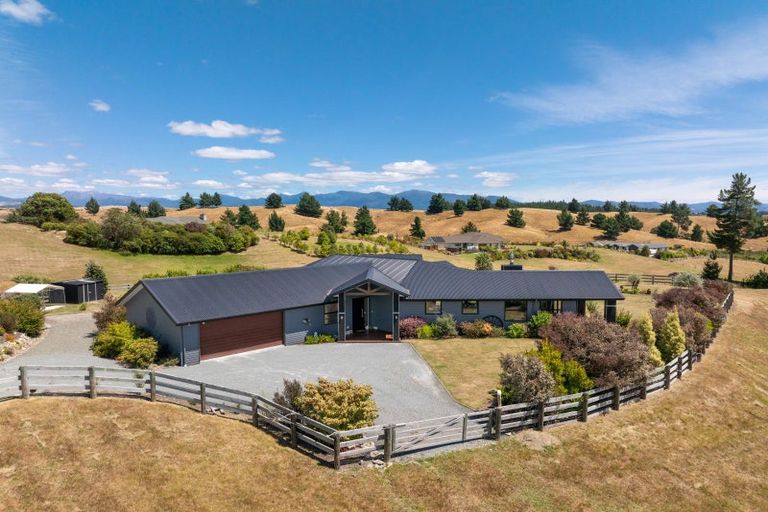 Photo of property in 6 Westmere Drive, Tasman, Upper Moutere, 7173