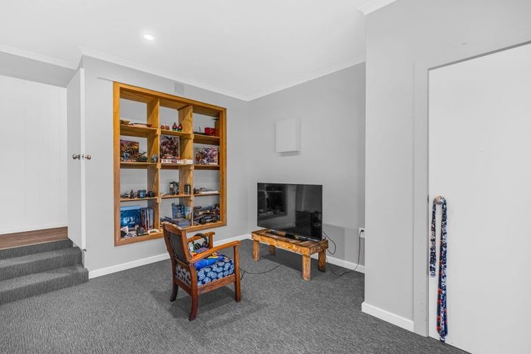 Photo of property in 189 Guppy Road, Taradale, Napier, 4112