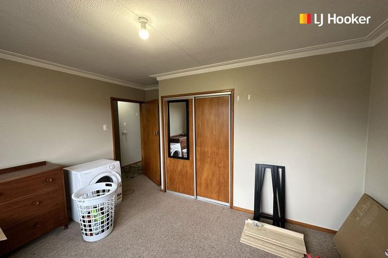 Photo of property in 163b Taieri Road, Kaikorai, Dunedin, 9010