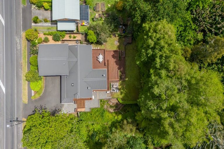 Photo of property in 51 Crosby Road, Chartwell, Hamilton, 3210