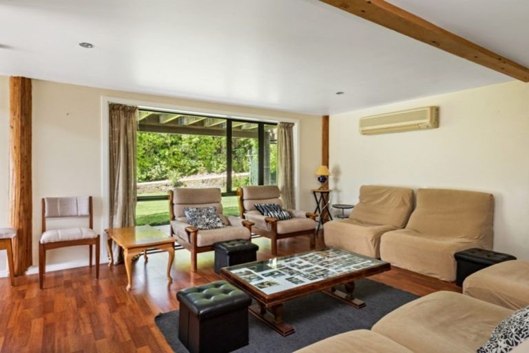 Photo of property in 742 Queen Charlotte Drive, Havelock, Picton, 7281