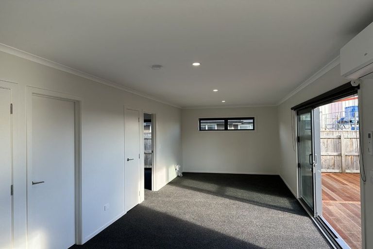 Photo of property in 8 Manchester Street, Levin, 5510