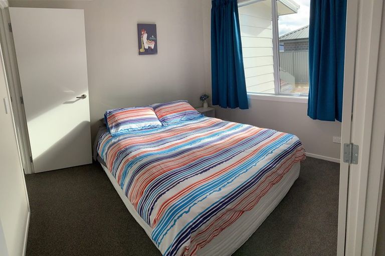 Photo of property in 26 Rodeo Drive, Te Anau, 9600