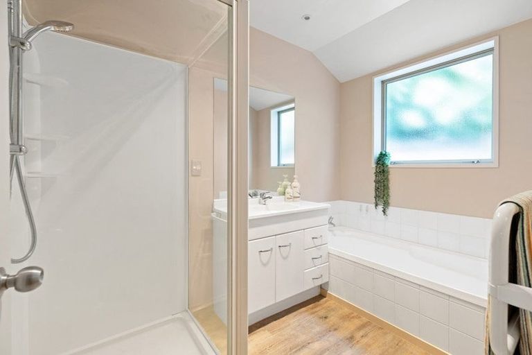 Photo of property in 42a Charles Upham Avenue, Hillmorton, Christchurch, 8025